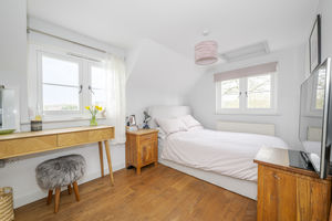 Photo 16- click for photo gallery